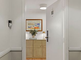 12115 San Vicente Blvd Unit 111, Los Angeles, CA 90049