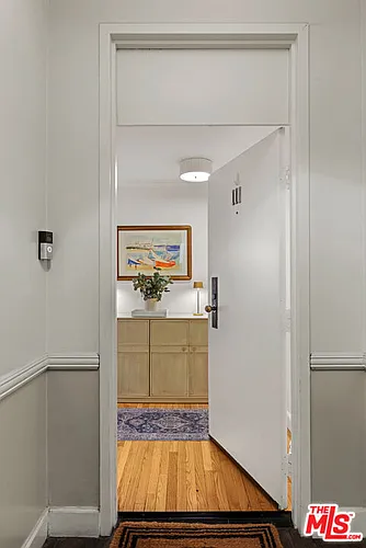 12115 San Vicente Blvd #111 Photo 1