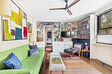 319 West 18th Street