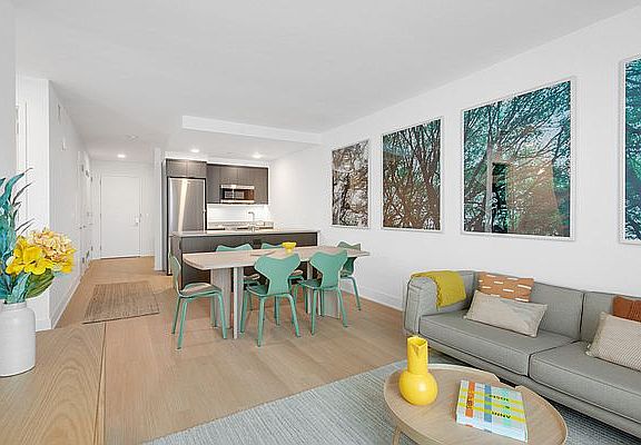 3rd image of 662 Pacific St #9P