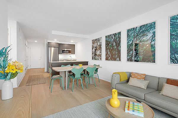 1st image of 662 Pacific St #16P