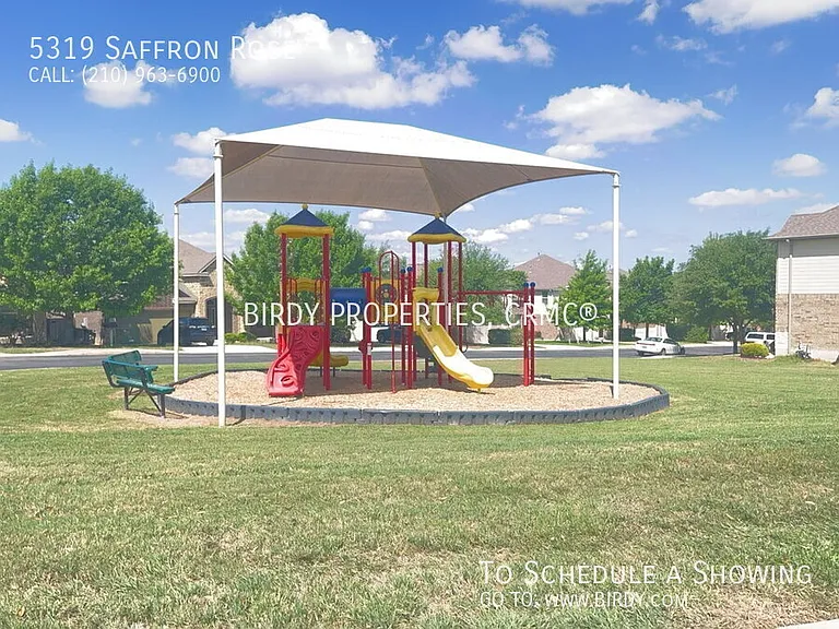 5319 Saffron Rose — Photo 63