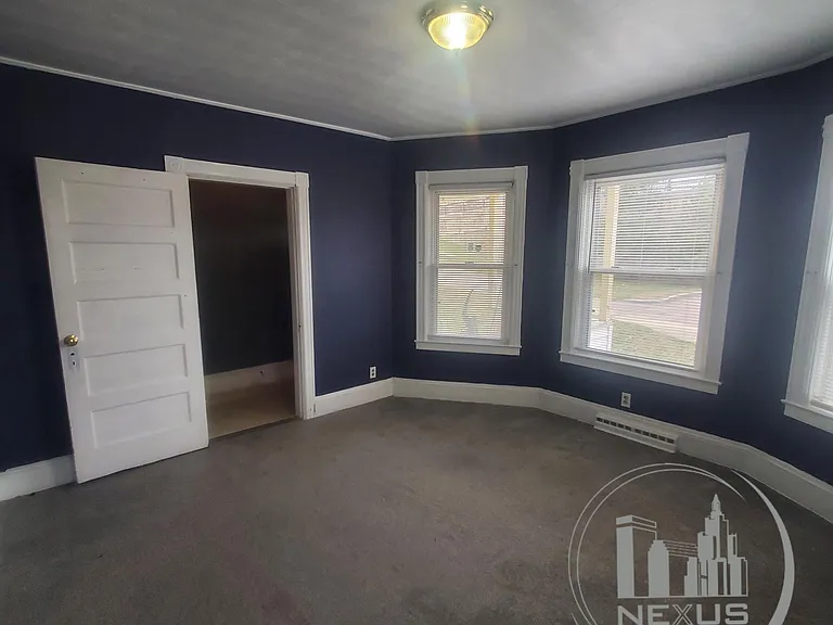 142 Lamb St #1 — Photo 7