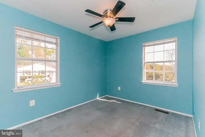 25016 Applecross Ter — Photo 13