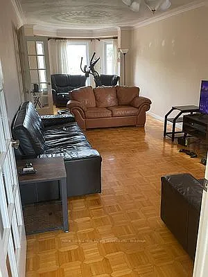 382 Bud Gregory Blvd — Photo 14