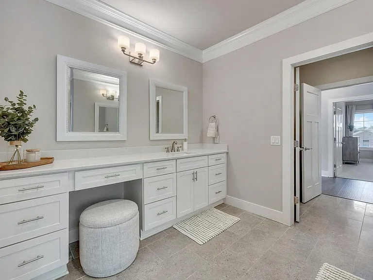1368 Pierce Ave SE — Photo 21