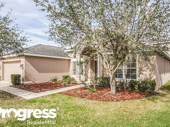 2nd image of 16306 Bridgewalk Dr