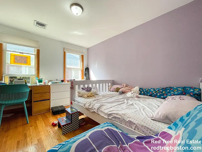 64 Colborne Rd — Photo 10