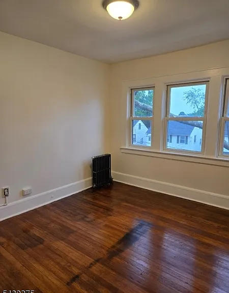 27 Cleveland Ave — Photo 24