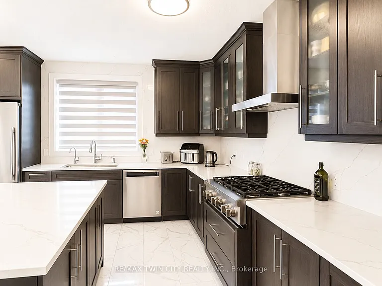 514 Bridgemill Cres — Photo 7