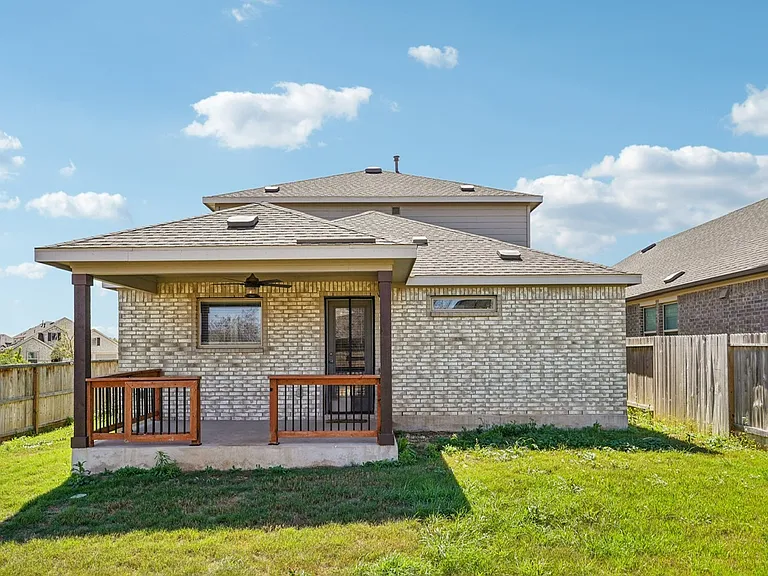 2034 Egret Ave — Photo 20