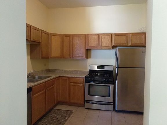 5th image of 4006 S King Dr #1