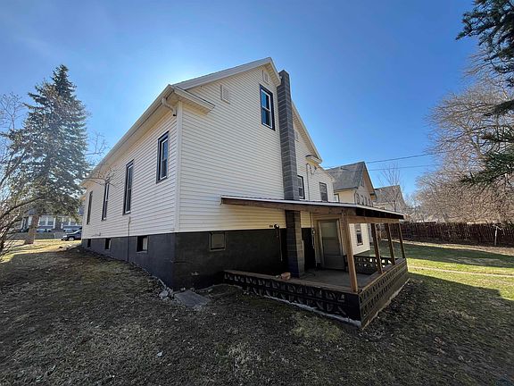 5th image of 3339 Nebraska St