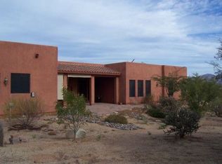 17327 E Greythorn Dr, Rio Verde, AZ 85263