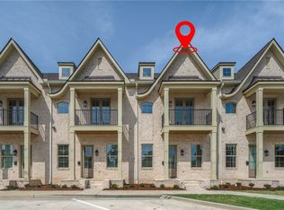 1422 23rd Ave, Tuscaloosa, AL 35401