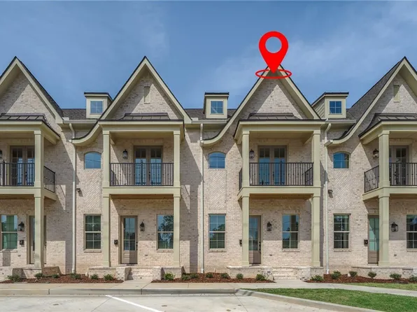 1422 23rd Ave, Tuscaloosa, AL 35401