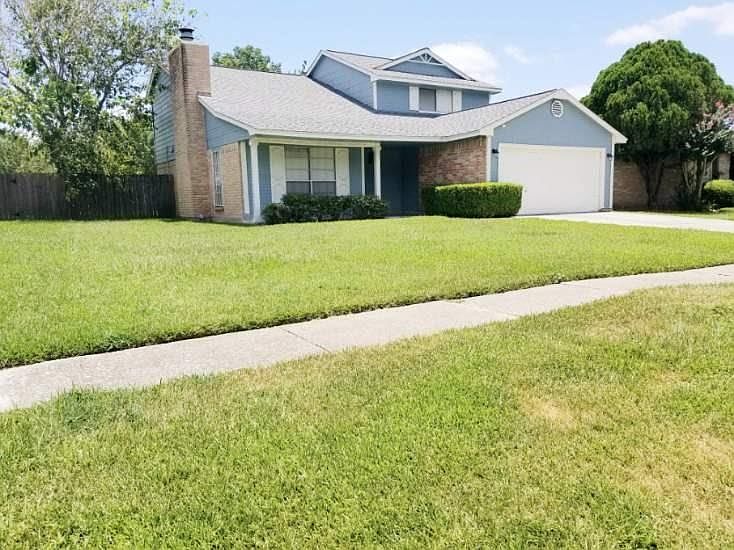 1st image of 10146 Northview Dr