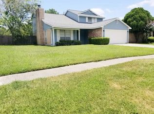 10146 Northview Dr, Houston, TX 77086