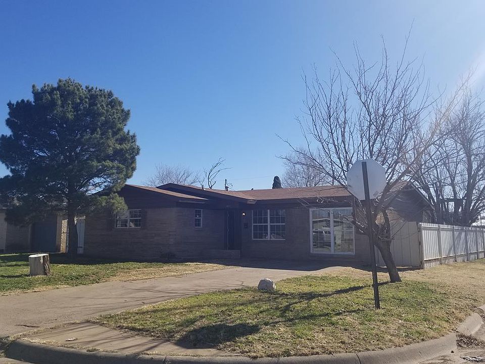 1st image of 4415 Erie Dr