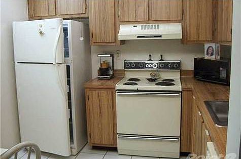 1st image of 6701 N University Dr APT 108
