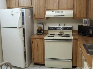 6701 N University Dr APT 108, Tamarac, FL 33321