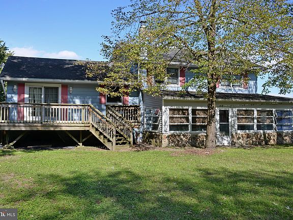 2nd image of 117 Morris Ave