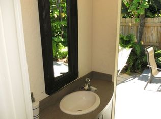 94-797 Kime St, Waipahu, HI 96797
