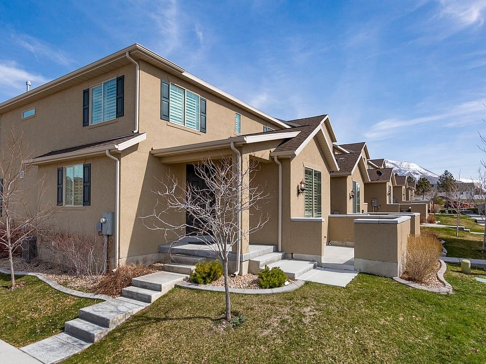 1st image of 6821 N Bowker Dr