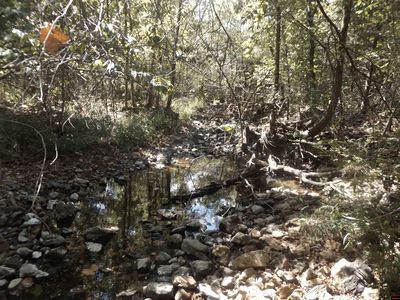 5 Windancer Cir, Mountain Home, AR, 72653