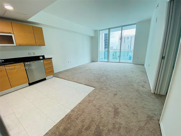 951 Brickell Ave #1909 — Photo 6