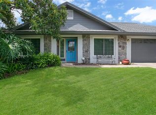 1006 Faircloth Ct, Oviedo, FL 32765
