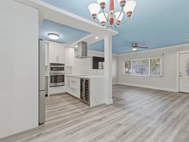 58 Lido Dr — Photo 13