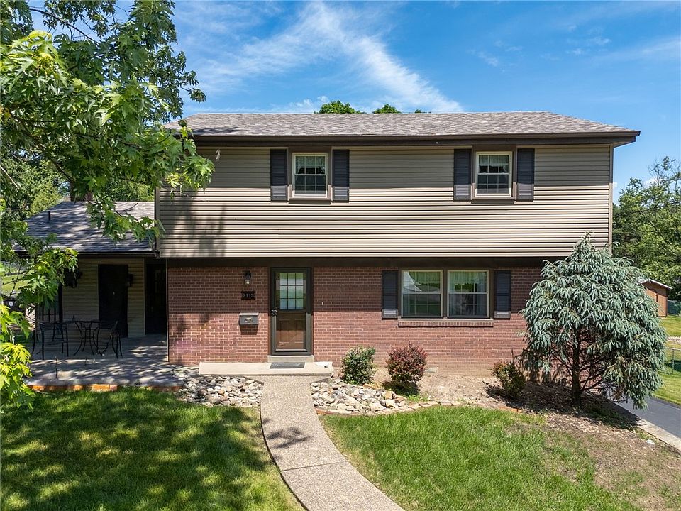 1st image of 7113 Dumbarton Pl