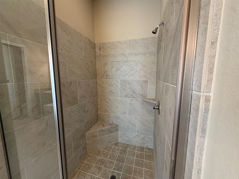103 Wild Garden Ct — Photo 11