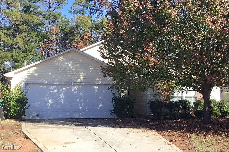 91500410_11013 Sandboar St_Charlotte_NC_2017 - 1