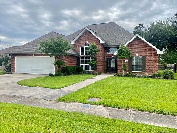 2nd image of 4621 Maplewood Dr
