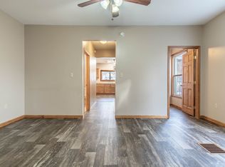 1023-1025 State St, Watertown, NY 13601