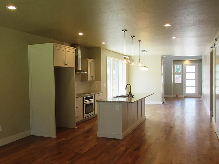 3946 S Morningwind Ave — Photo 14