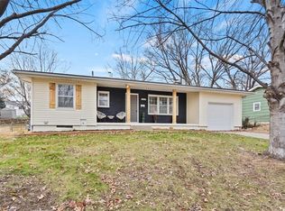 5222 N Wayne Ave, Kansas City, MO 64118