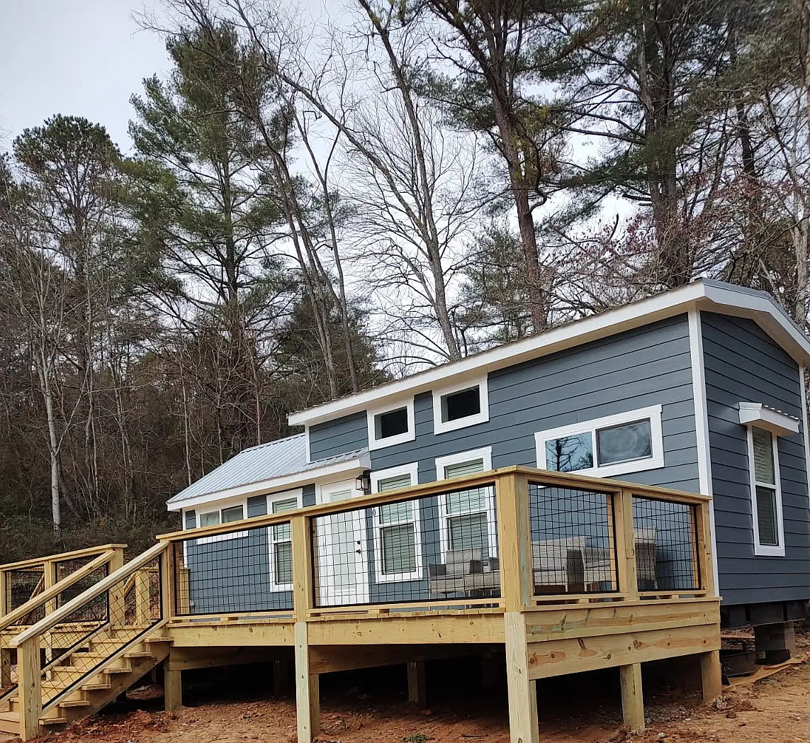 1 bed, 397 sqft, $1,695 — Photo 3