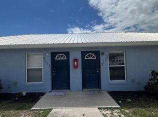 3091 Harmon Ln #17880394, Winter Haven, FL 33880