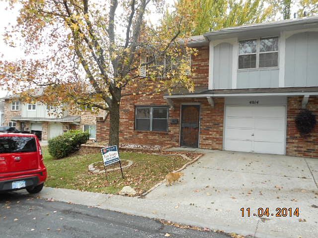 1st image of 4014 Hedges Ave