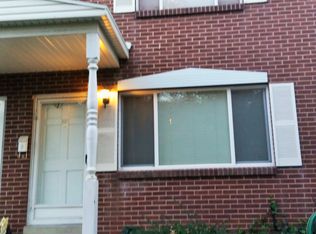 397 E 400 N ##B2, Bountiful, UT 84041