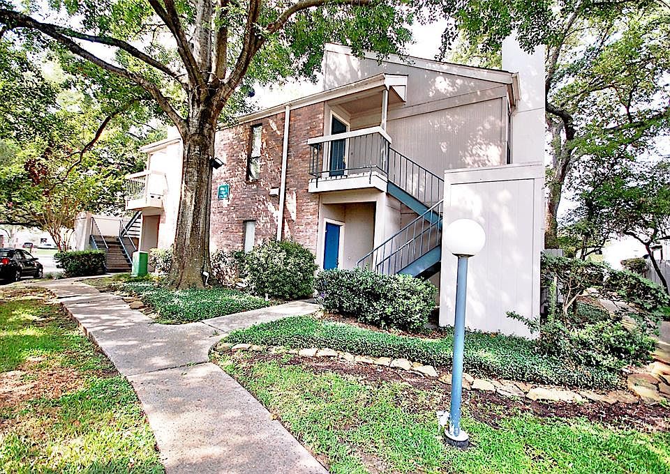 1st image of 7950 N Stadium Dr APT 158