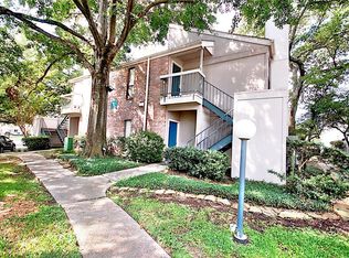 7950 N Stadium Dr APT 158, Houston, TX 77030