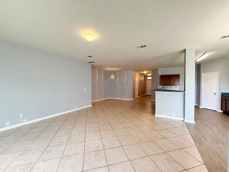 1705 Desperado Rd — Photo 12
