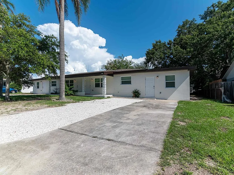 1156 Angle Rd — Photo 14