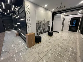 Rented by Tapiro Realty