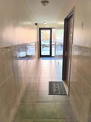 Rented by Virtual Real Estate | media 24