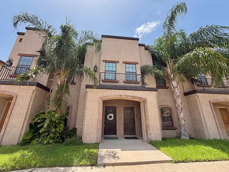 8216 Casa Verde Rd #B115 — Photo 11